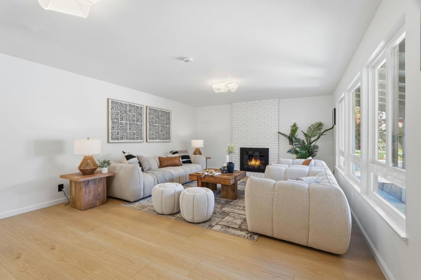 19990 Pear Tree Lane Cupertino, CA 95014 - Photo 6 of 38