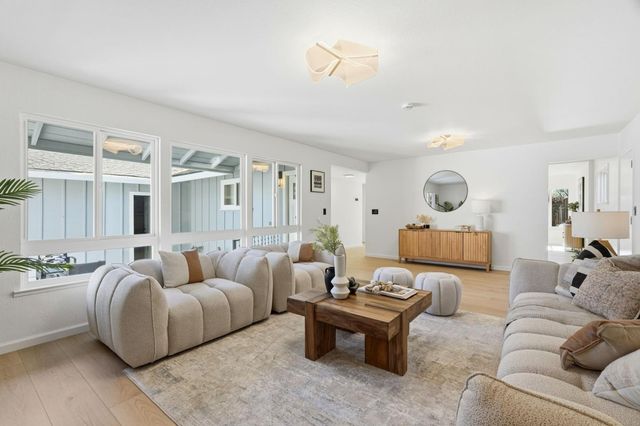 $3,148,888 | 19990 Pear Tree Lane, Cupertino, CA 95014