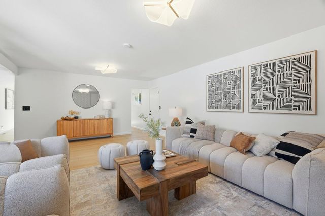 $3,148,888 | 19990 Pear Tree Lane, Cupertino, CA 95014