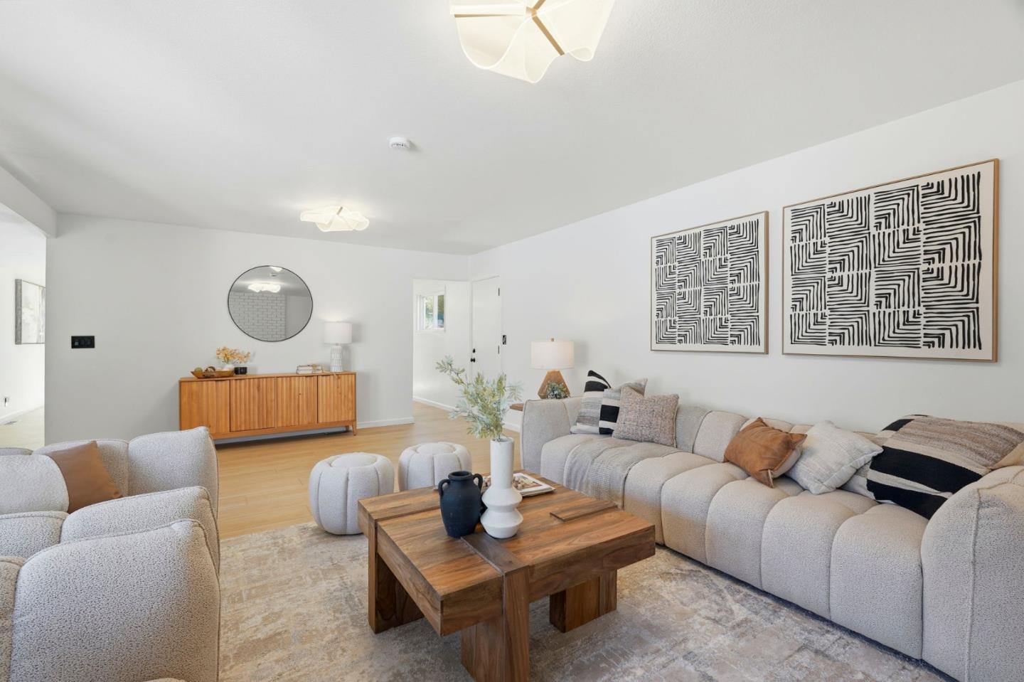 19990 Pear Tree Lane Cupertino, CA 95014 - Photo 9 of 38