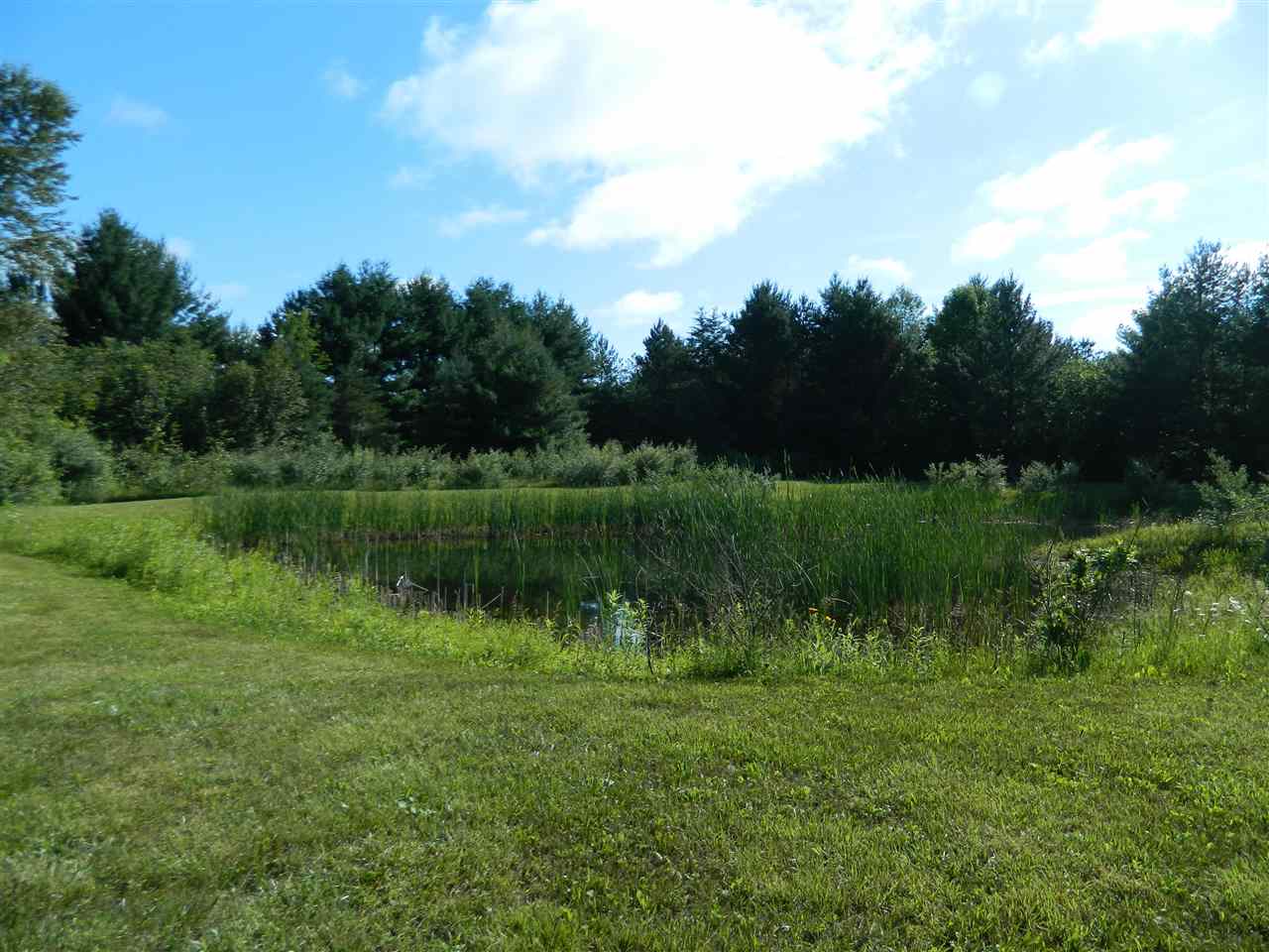 8932 West Alger Road Alger, MI 48610 - Photo 21 of 27 1889631-20.JPG