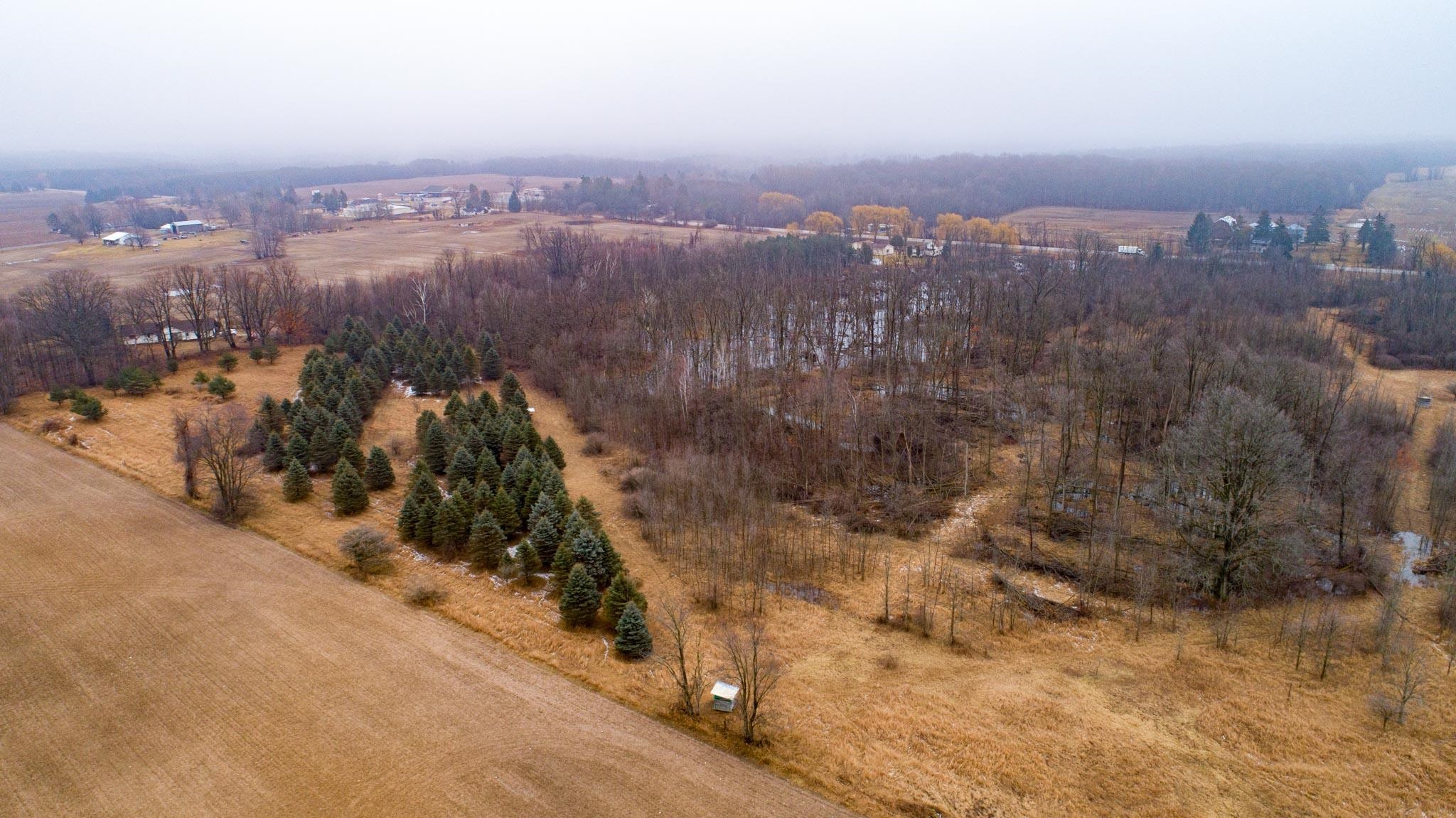 3298 West Remus Road Mount Pleasant, MI 48858 - Photo 30 of 39 1899121-29.JPG