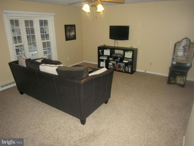 109 Johnson Road Sterling, VA 20164 - Photo 2 of 12 Family Room