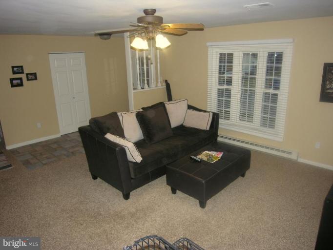 109 Johnson Road Sterling, VA 20164 - Photo 3 of 12 Family Room #2