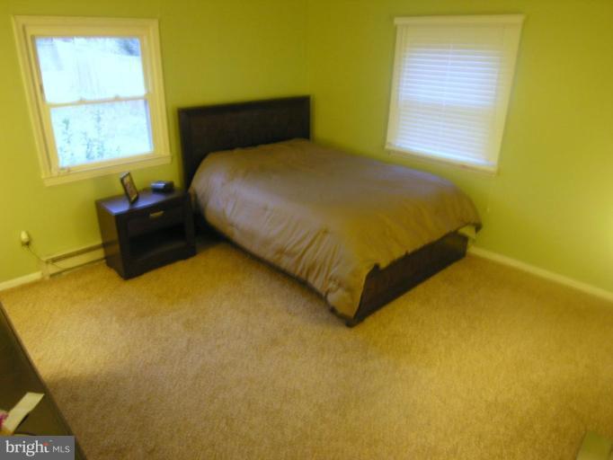 109 Johnson Road Sterling, VA 20164 - Photo 9 of 12 Bedroom #2