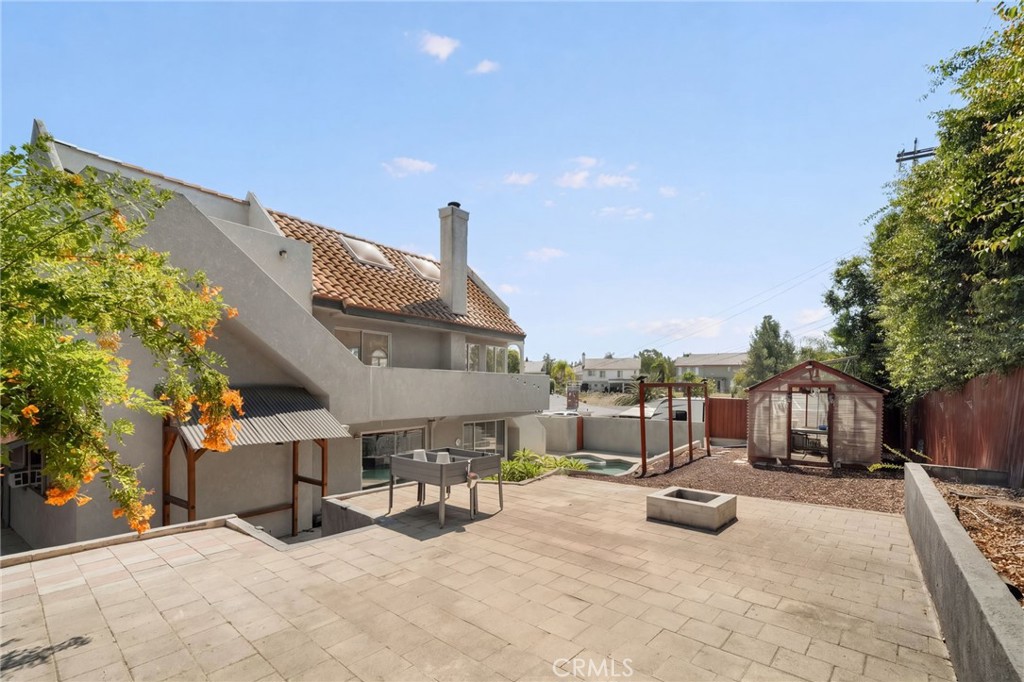 11610 Cornell Avenue Riverside, CA 92507 - Photo 31 of 33 Gallery Image 31
