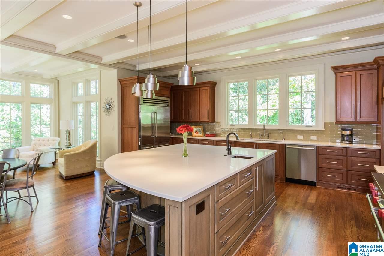 3225 Brookwood Road Birmingham, AL 35223 - Photo 8 of 50