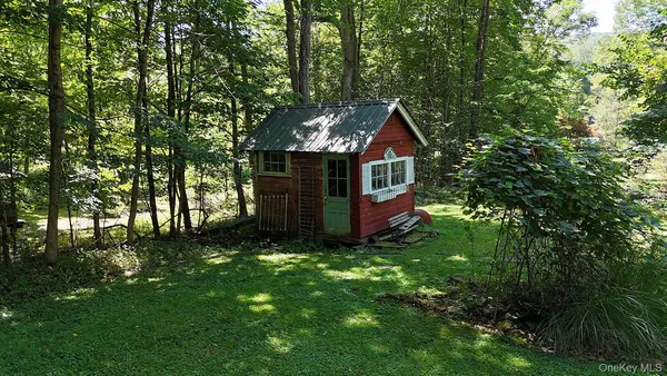 $249,000 | 66 Raspberry Park Road, Long Eddy, NY 12760