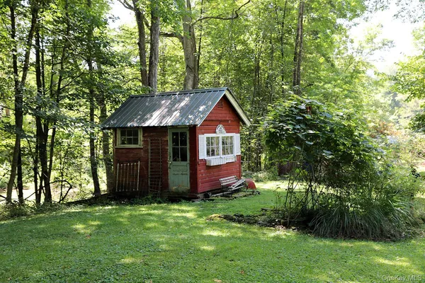 $249,000 | 66 Raspberry Park Road, Long Eddy, NY 12760