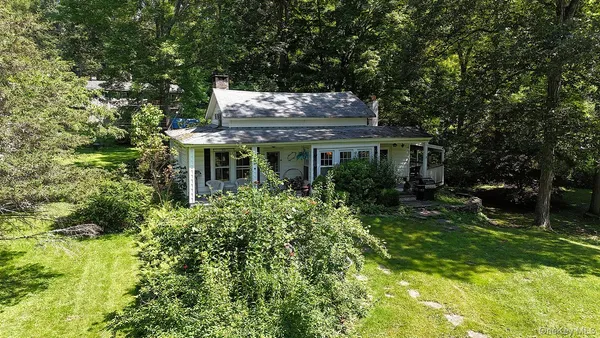 $249,000 | 66 Raspberry Park Road, Long Eddy, NY 12760