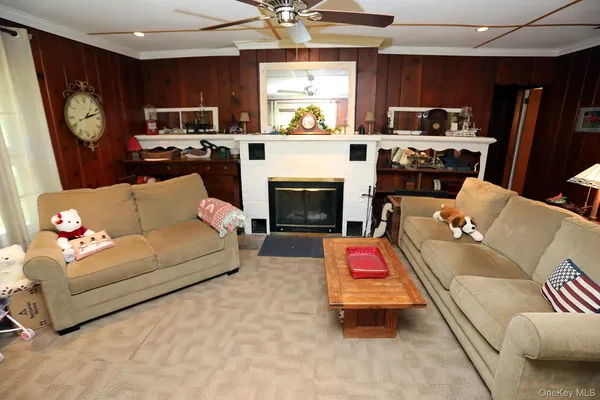 $249,000 | 66 Raspberry Park Road, Long Eddy, NY 12760