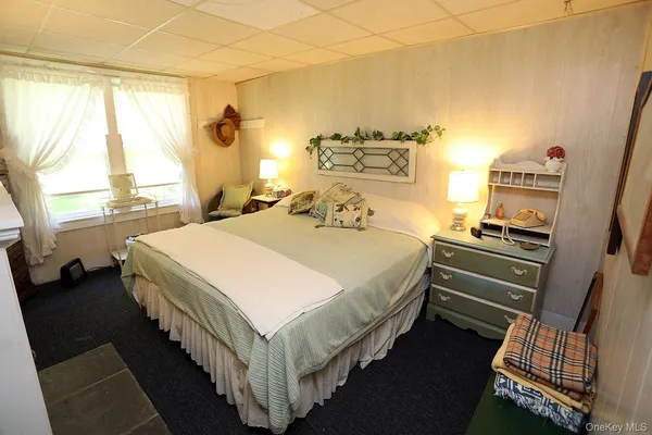 $249,000 | 66 Raspberry Park Road, Long Eddy, NY 12760