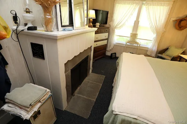 $249,000 | 66 Raspberry Park Road, Long Eddy, NY 12760