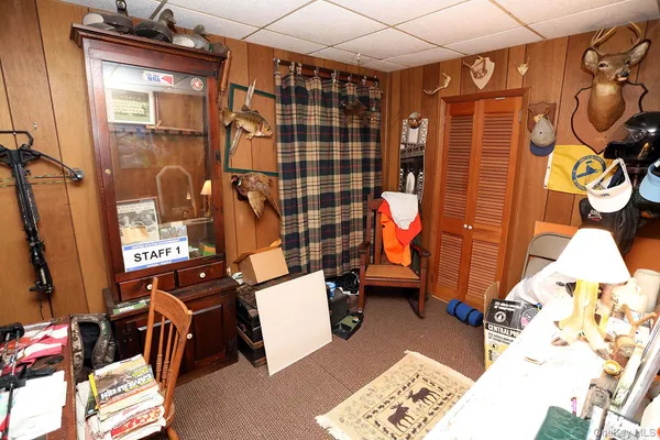 $249,000 | 66 Raspberry Park Road, Long Eddy, NY 12760