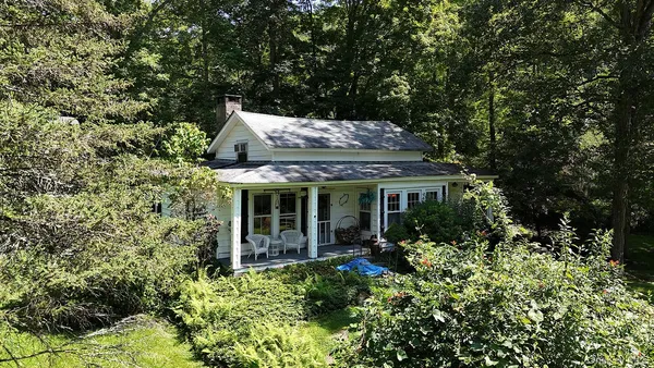 $249,000 | 66 Raspberry Park Road, Long Eddy, NY 12760