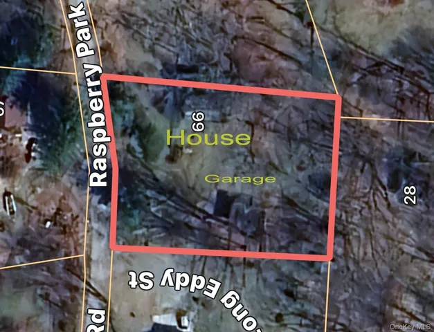 $269,000 | 66 Raspberry Park Road, Long Eddy, NY 12760