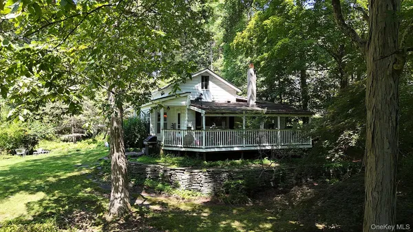 $249,000 | 66 Raspberry Park Road, Long Eddy, NY 12760