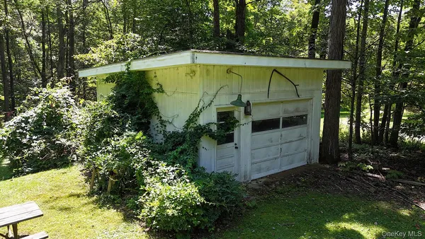 $249,000 | 66 Raspberry Park Road, Long Eddy, NY 12760