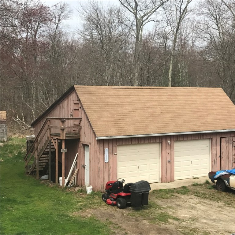 1289 Reynolds Road Glocester, RI 02814 - Photo 14 of 14