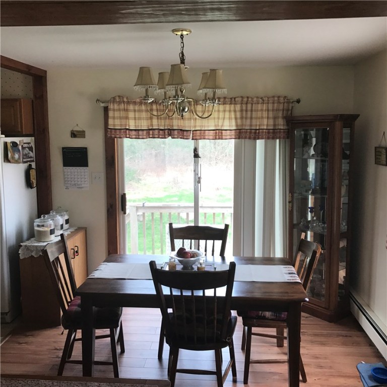1289 Reynolds Road Glocester, RI 02814 - Photo 3 of 14