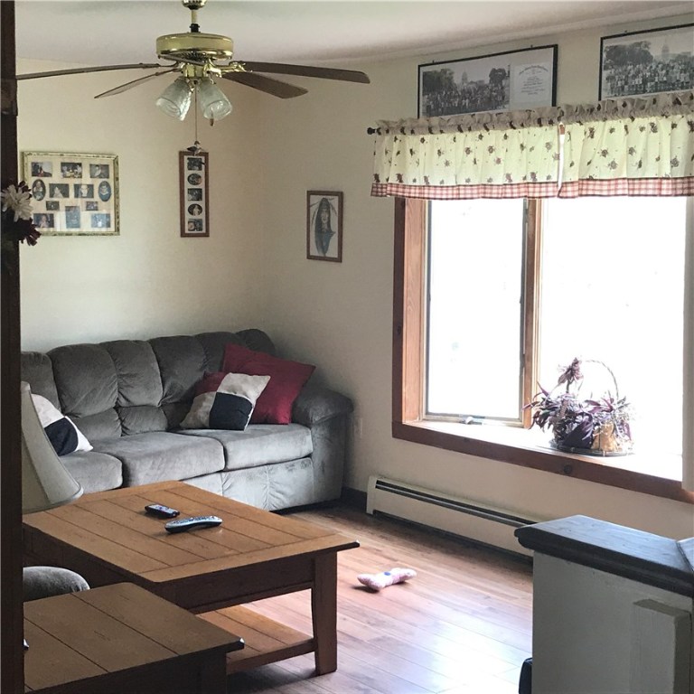 1289 Reynolds Road Glocester, RI 02814 - Photo 6 of 14
