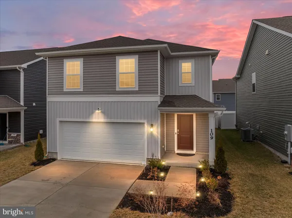 $465,000 | 109 Avery Drive, Stephens City, VA 22655