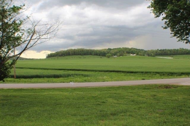 4356 Browning Road Rockfield, KY 42274 - Photo 19 of 19 Gallery Image 19