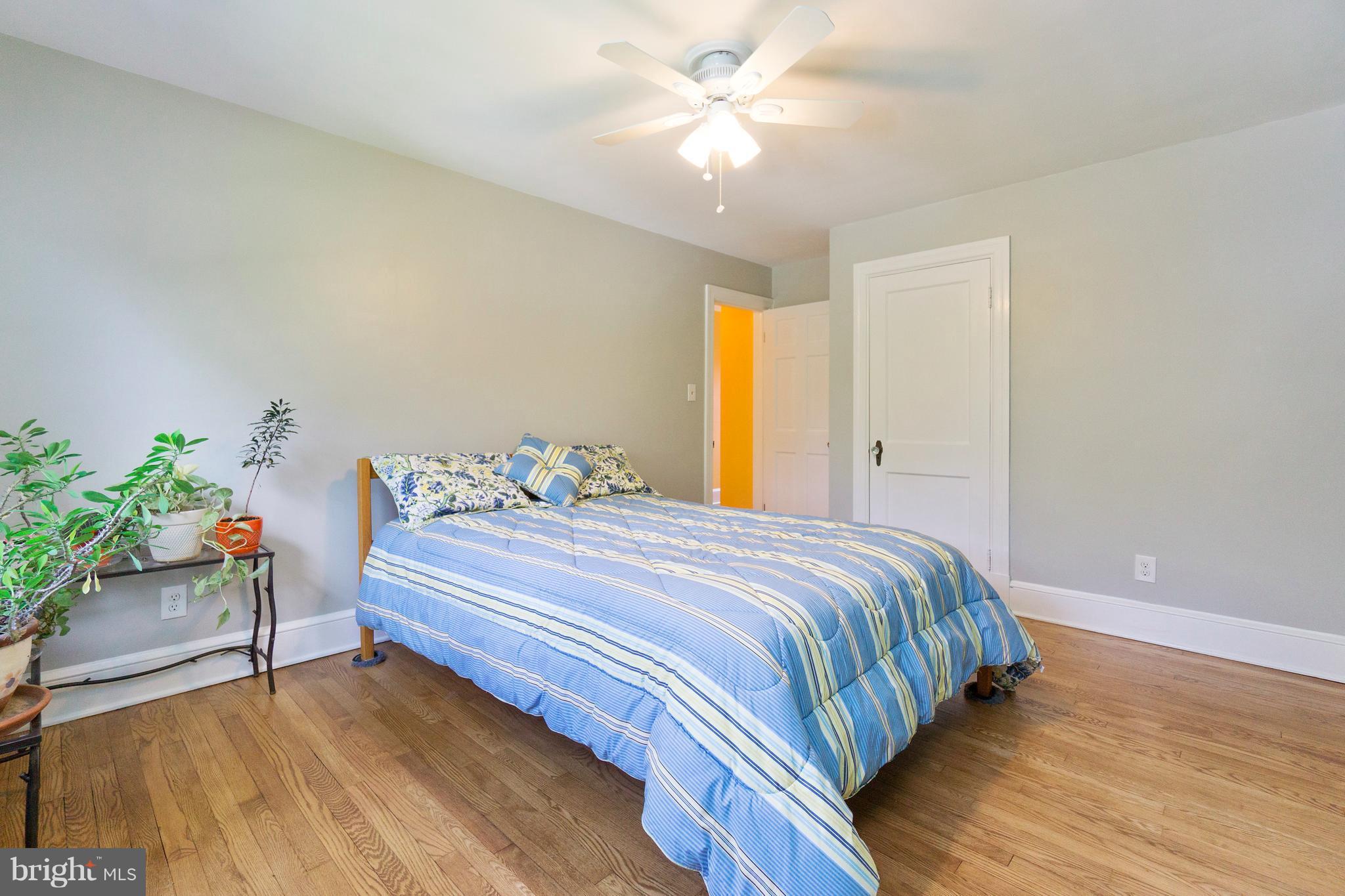 1019 Elm Ridge Avenue Baltimore, MD 21229 - Photo 16 of 30 Bedroom
