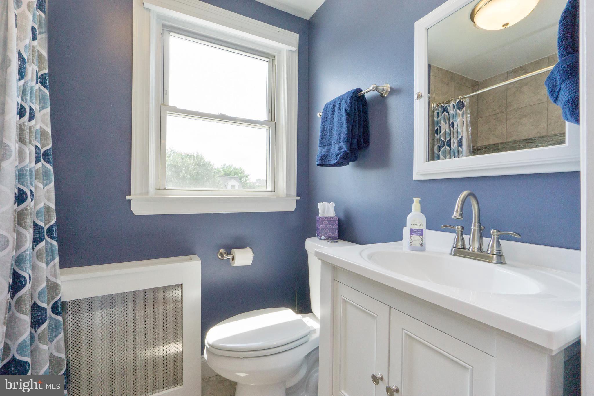 1019 Elm Ridge Avenue Baltimore, MD 21229 - Photo 20 of 30 Bath