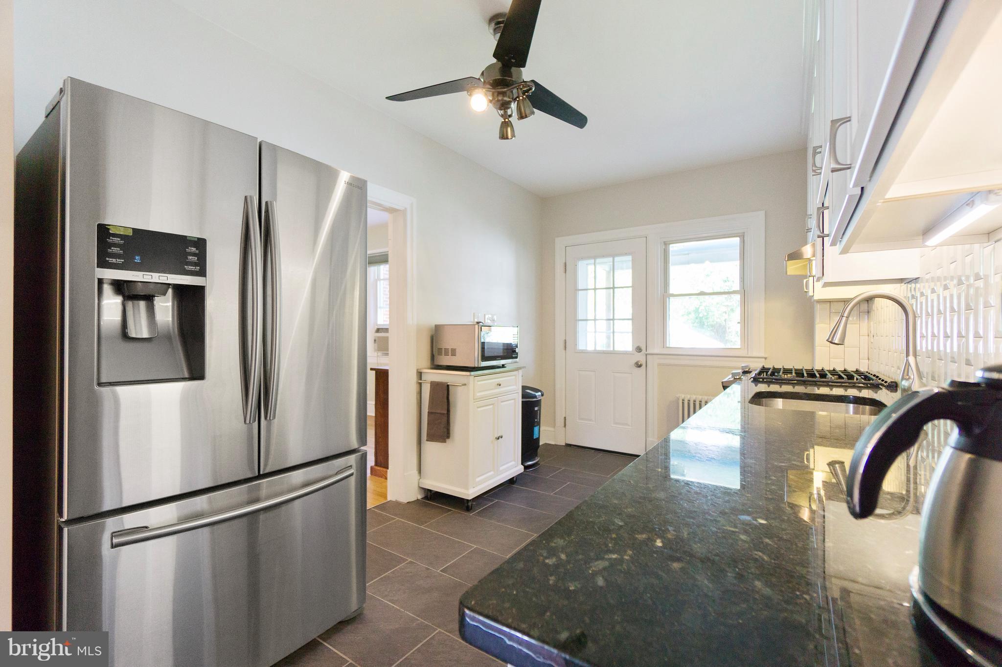 1019 Elm Ridge Avenue Baltimore, MD 21229 - Photo 28 of 30 Kitchen