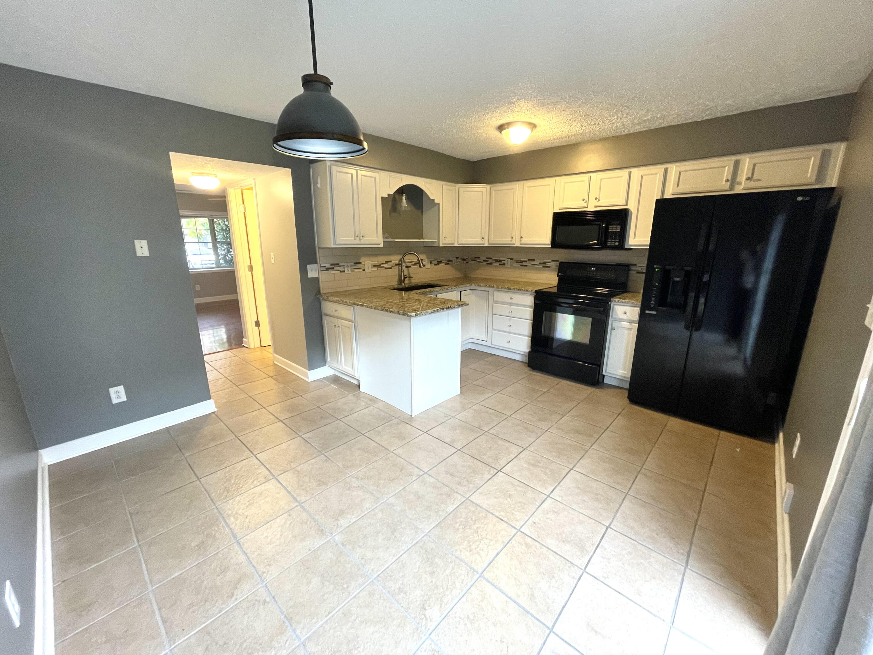 182 Regency Point Path Lexington, KY 40503 - Photo 5 of 10 unnamed-2