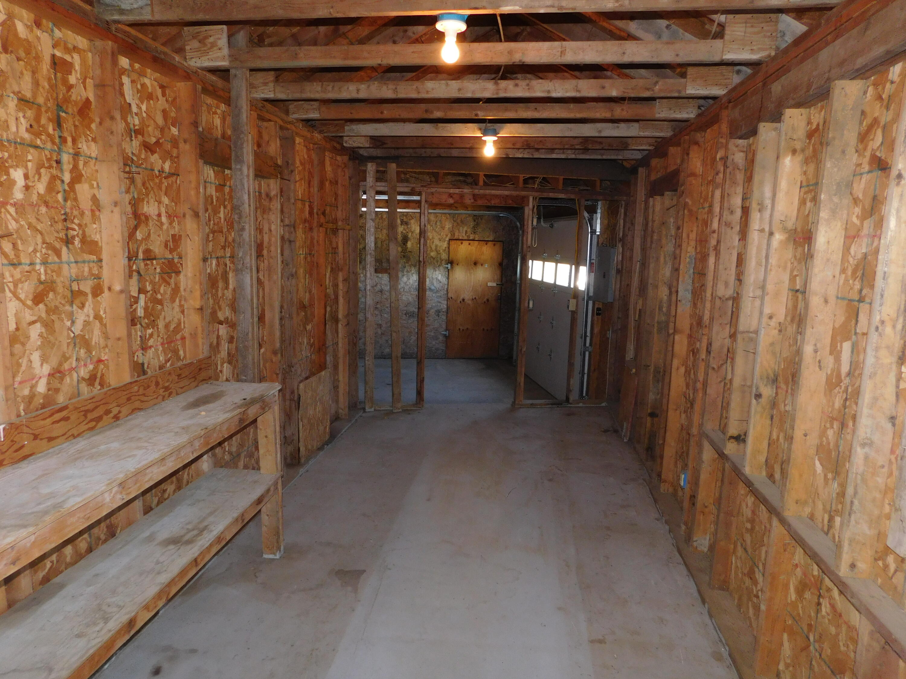170 Main Road, Unit B Charleston, ME 04422 - Photo 28 of 46 DSCN9203
