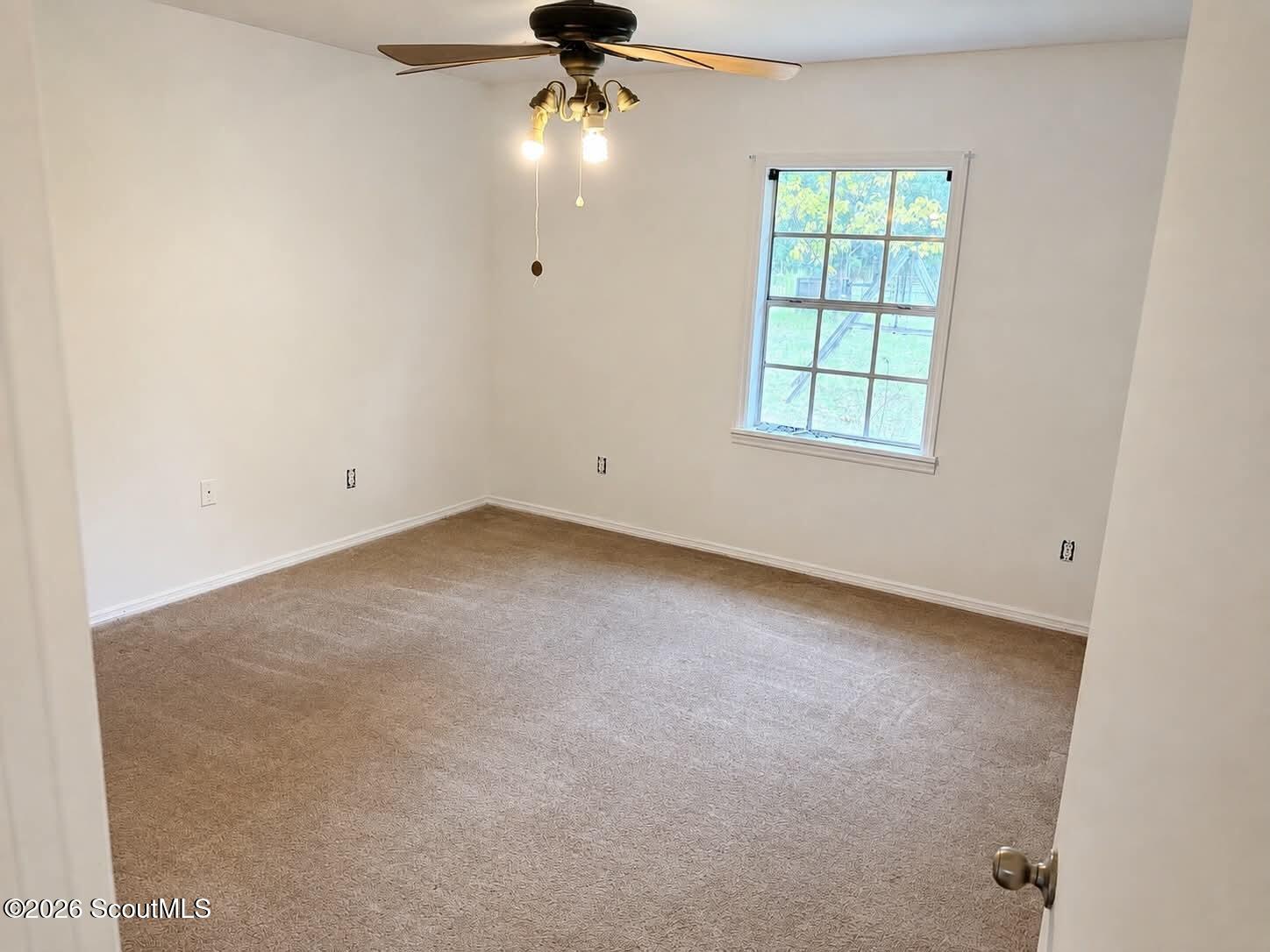 731 Baker Hill Road Hortense, GA 31543 - Photo 11 of 16 baker5353