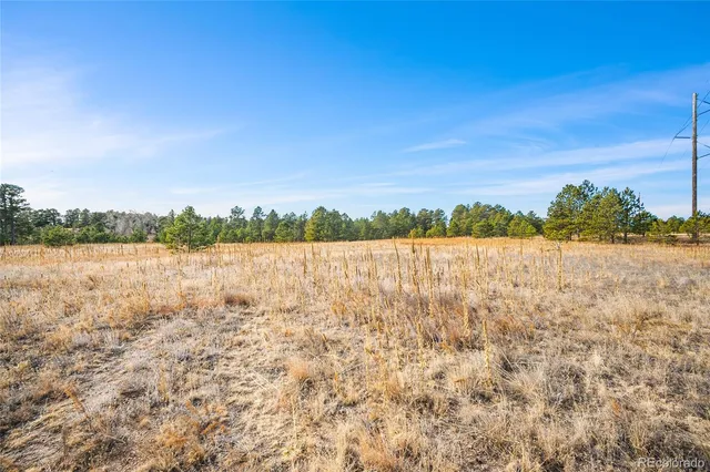 a view of lake and mountain