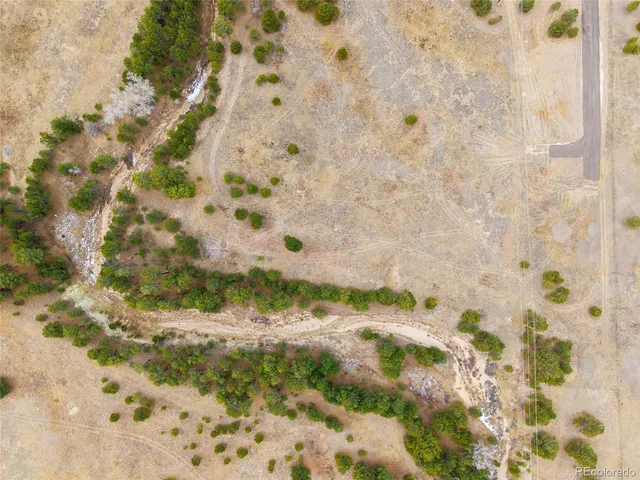 $325,000 | 12095 Grandin, Elbert, CO 80106