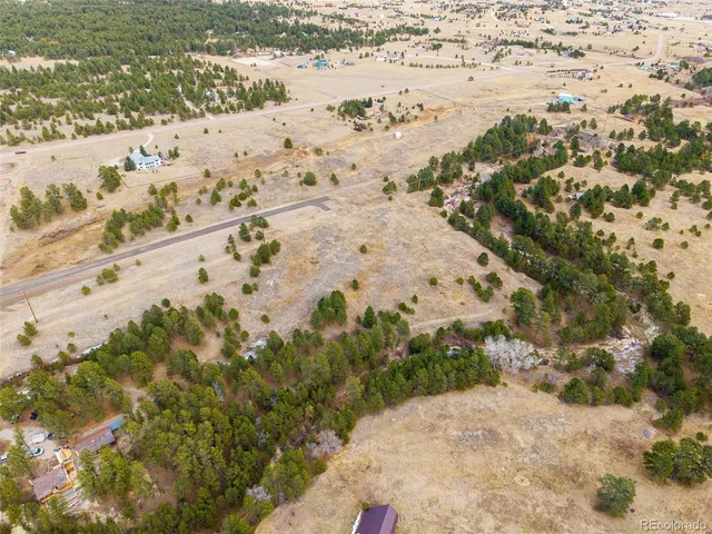 $325,000 | 12095 Grandin, Elbert, CO 80106