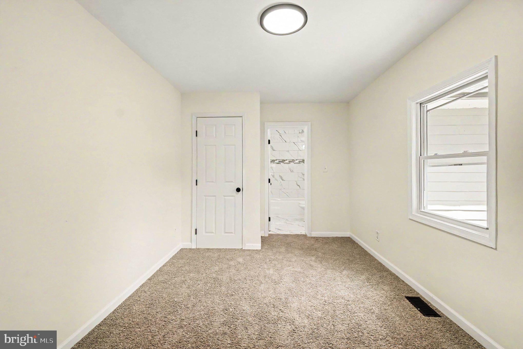1433 Old Philadelphia Road Aberdeen, MD 21001 - Photo 24 of 32