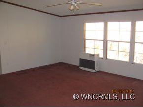 6157 Panther Creek Road Clyde, NC 28721 - Photo 3 of 11 Gallery Image 3