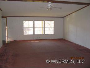 6157 Panther Creek Road Clyde, NC 28721 - Photo 4 of 11 Gallery Image 4