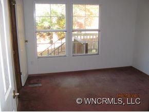 6157 Panther Creek Road Clyde, NC 28721 - Photo 7 of 11 Gallery Image 7