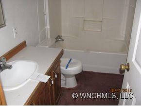 6157 Panther Creek Road Clyde, NC 28721 - Photo 8 of 11 Gallery Image 8