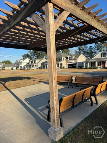 $565,000 | 39 Harvest Moon Drive, Savannah, GA 31419