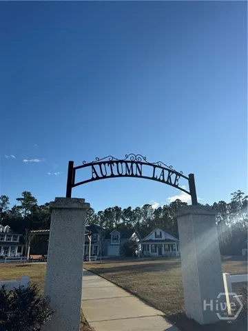 $565,000 | 39 Harvest Moon Drive, Savannah, GA 31419