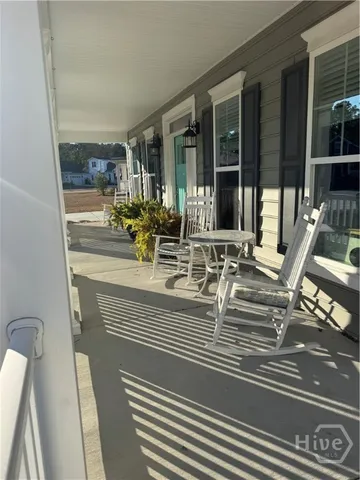 $565,000 | 39 Harvest Moon Drive, Savannah, GA 31419