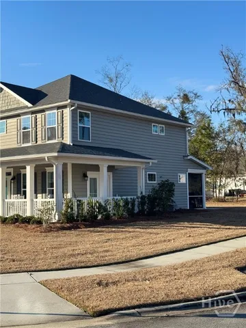 $565,000 | 39 Harvest Moon Drive, Savannah, GA 31419