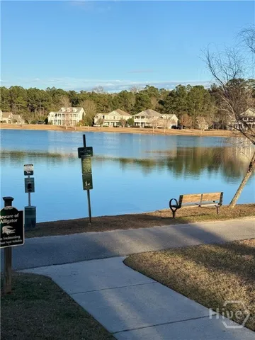 $565,000 | 39 Harvest Moon Drive, Savannah, GA 31419