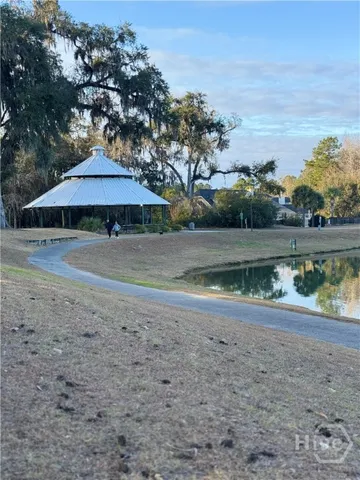 $565,000 | 39 Harvest Moon Drive, Savannah, GA 31419