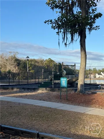 $565,000 | 39 Harvest Moon Drive, Savannah, GA 31419