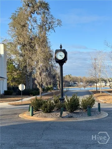 $565,000 | 39 Harvest Moon Drive, Savannah, GA 31419