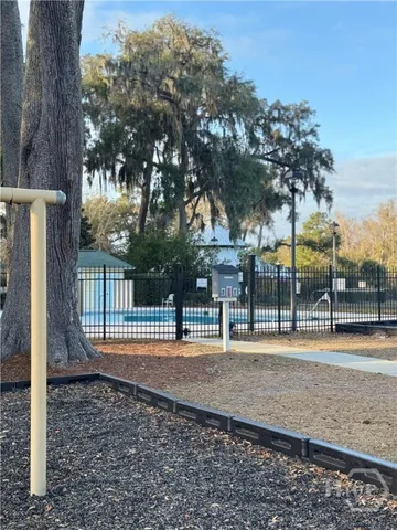 $565,000 | 39 Harvest Moon Drive, Savannah, GA 31419